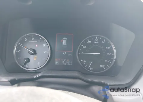 2022 Subaru Outback Premium z USA, uszkodzony, nr VIN 4S4BTADC9N3263938